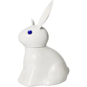 Jean-Pierre Sand Sweet Hopp perfume bottle
