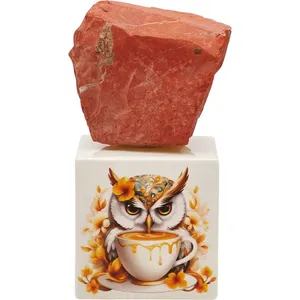 Shamal Luxury Sapidulgence / سابيدولجنس perfume bottle