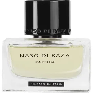 Naso di Raza Graffio parfüm şişesi