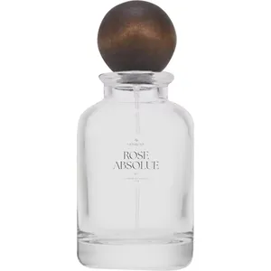 Monkoku Rose Absolue parfüm şişesi