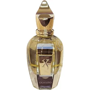 Xerjoff Olissipo perfume bottle