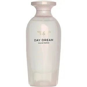 Victoria's Secret Day Dream (Eau de Parfum) perfume bottle