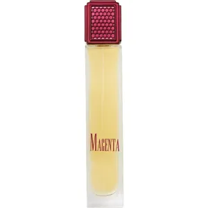 Junaid Perfumes Magenta parfüm şişesi