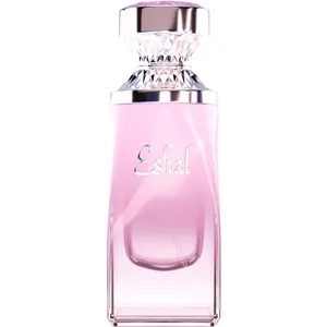 Paris Corner Eshal Musk parfüm şişesi