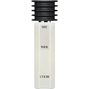 Uttori Phoenix Oolong / 鸭屎香 parfüm şişesi