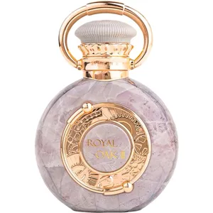 Al Wataniah Royal Oak II parfüm şişesi