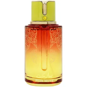 Arabiyat Prestige Pear Musk parfüm şişesi
