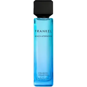 Assaf Beach Afternoon perfume bottle