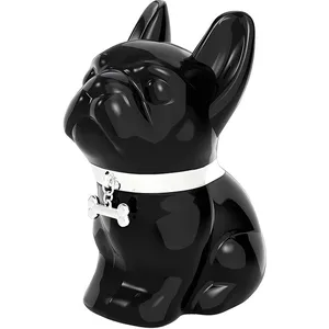 Jean-Pierre Sand Apello Edition Black perfume bottle
