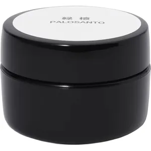 Muji Palosanto / 緑檀 parfüm şişesi