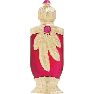 Afnan Perfumes Sultanah / سلطانة parfüm şişesi