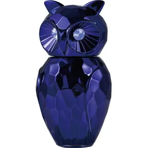 Jean-Pierre Sand Belluna Tanzanite perfume bottle