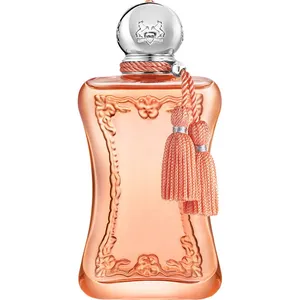 Parfums de Marly Athénaïs perfume bottle