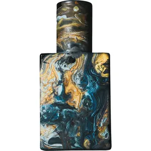 Fragrance Cortex Drunken Hide parfüm şişesi