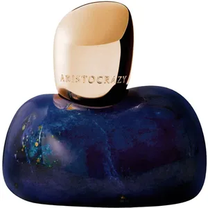 Aristocrazy Lapis Lazuli parfüm şişesi