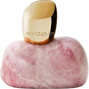 Aristocrazy Rose Quartz parfüm şişesi