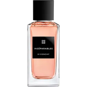 Givenchy Inséparables perfume bottle