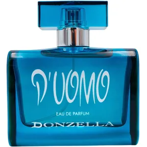 Donzella D'Uomo perfume bottle