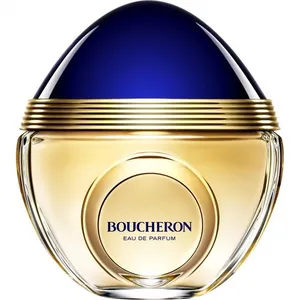 Boucheron (1988) (Eau de Parfum) perfume bottle