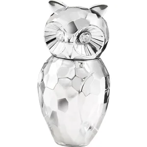 Jean-Pierre Sand Belluna Sterling Silver Intense / Belluna Silver parfüm şişesi