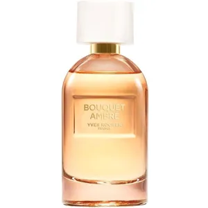 Yves Rocher Bouquet Ambré perfume bottle