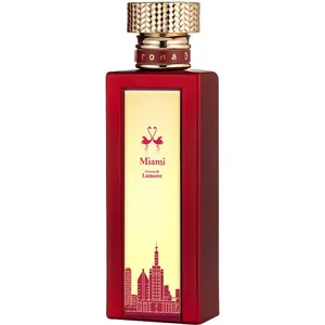 Aroma di Lamore Miami (Perfume) perfume bottle