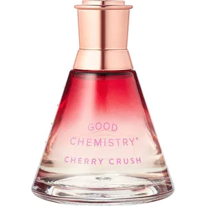 Good Chemistry Cherry Crush (Eau de Parfum) perfume bottle