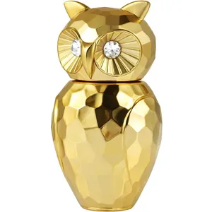 Jean-Pierre Sand Belluna Luxury Intense parfüm şişesi