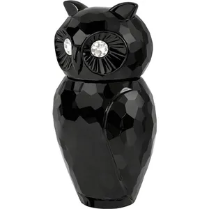 Jean-Pierre Sand Belluna Night Intense perfume bottle