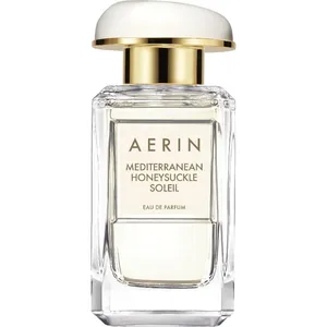 Aerin Mediterranean Honeysuckle Soleil parfüm şişesi