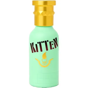 Punk & Dandy Kitten parfüm şişesi