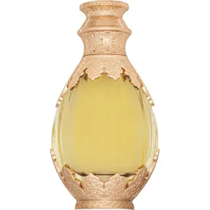 Junaid Perfumes Sairaa' (2026) / سيراء parfüm şişesi