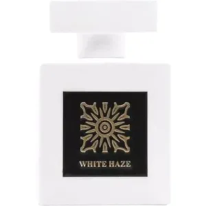 Camille Rochelle White Haze parfüm şişesi