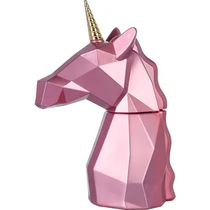 Jean-Pierre Sand Fairytales Gold perfume bottle