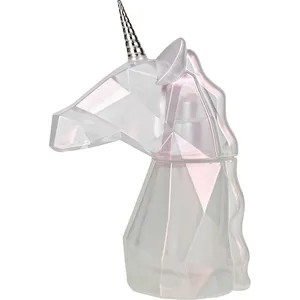 Jean-Pierre Sand Fairytales Pearl perfume bottle