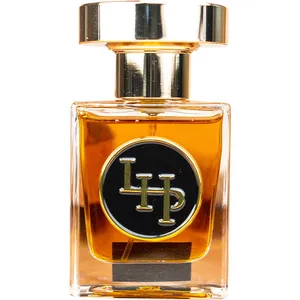 Lana & Hadi Parfums Fakhi Oud parfüm şişesi