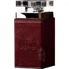 Amordad V.I.P. for Men perfume bottle