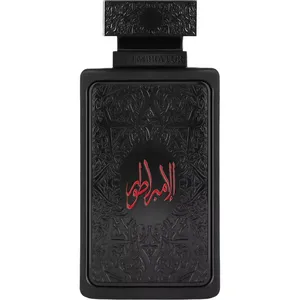 Zimaya Al Embratur Absolu perfume bottle