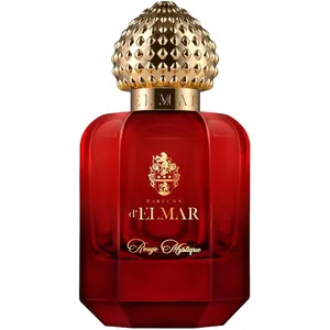 Parfums d'Elmar Rouge Mystique parfüm şişesi