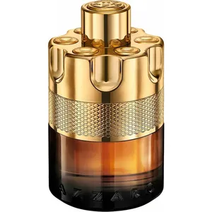 Azzaro Forever Wanted Absolu parfüm şişesi