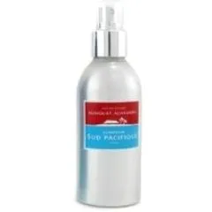 Comptoir Sud Pacifique Kumquat Alhambra parfüm şişesi