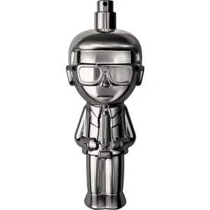 Karl Lagerfeld Karl Ikonik Absolu pour Homme parfüm şişesi