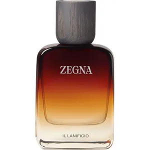 Ermenegildo Zegna Il Lanificio parfüm şişesi