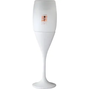 Jean-Pierre Sand Ice perfume bottle