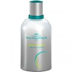 Comptoir Sud Pacifique Mage d'Orient parfüm şişesi