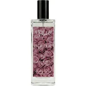 Vice of Vieve Dollop perfume bottle