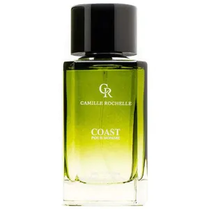 Camille Rochelle Coast parfüm şişesi
