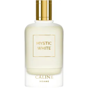 Câline Mystic White parfüm şişesi