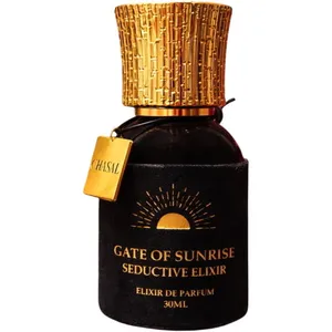 Chasal Seductive Elixir perfume bottle
