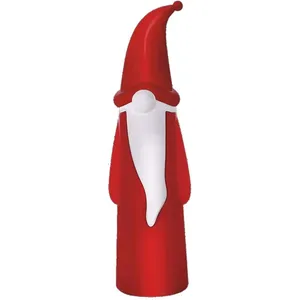 Jean-Pierre Sand Santa parfüm şişesi